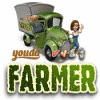 Igra Youda Farmer