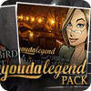 Igra Youda Legend Pack
