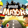 Igra Youda Mayor