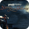 Igra Legacy Tales: Mercy of the Gallows Collector's Edition