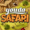 Igra Youda Safari