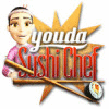 Igra Youda Sushi Chef