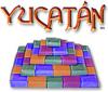 Igra Yucatan