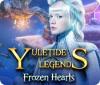 Igra Yuletide Legends: Frozen Hearts