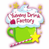Igra Yummy Drink Factory