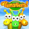 Igra Yumsters!