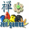Igra Zen Games