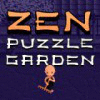 Igra Zen Puzzle Garden