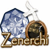 Igra Zenerchi
