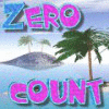 Igra Zero Count