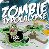Igra Zombie Typocalypse