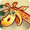 Igra Zoo Amigos