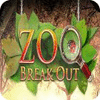 Igra Zoo Break Out