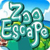 Igra Zoo Escape