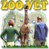 Igra Zoo Vet