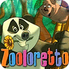 Igra Zooloretto