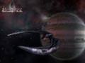 Brezplačno prenesi posnetek zaslona igre Battlestar Galactica Online 3