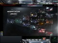 Brezplačno prenesi posnetek zaslona igre Dark Orbit 3