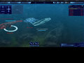 Brezplačno prenesi posnetek zaslona igre Deepolis 1