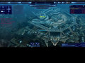 Brezplačno prenesi posnetek zaslona igre Deepolis 2