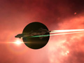 Brezplačno prenesi posnetek zaslona igre Eve Online 1