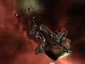 Brezplačno prenesi posnetek zaslona igre Eve Online 3