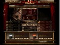 Brezplačno prenesi posnetek zaslona igre Arenas of Glory (Gladius II) 1