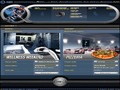 Brezplačno prenesi posnetek zaslona igre Hockey Manager 2