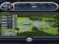 Brezplačno prenesi posnetek zaslona igre Hockey Manager 3