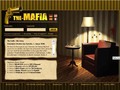 Brezplačno prenesi posnetek zaslona igre Mafia 1930 1