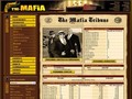Brezplačno prenesi posnetek zaslona igre Mafia 1930 3