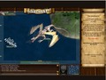 Brezplačno prenesi posnetek zaslona igre Seafight 1