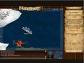 Brezplačno prenesi posnetek zaslona igre Seafight 2