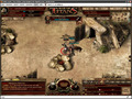 Brezplačno prenesi posnetek zaslona igre War of Titans 3