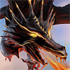 Igra Legend: Legacy of Dragons