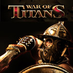 Igra War of Titans