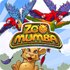 Igra ZooMumba
